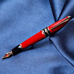 Брошь арт. 32 2421 (id 275253) - Rada фото 2