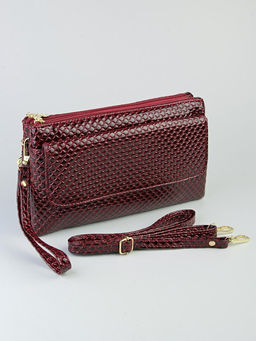 YC Сумка клатч 1966-1