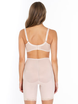 Трусы Lauma 79756 Control brief