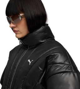 Куртка женская