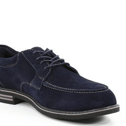 Полуботинки мужские