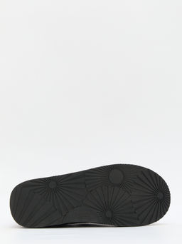 Мужские угги TENDANCE Артикул 4254957, черный  фото 4
