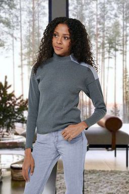 водолазка 1746-06 -50%