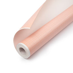 Gamma Масштабно-координатная бумага 60 г/кв.м 10 м х 88 см миллиметровка в рулоне