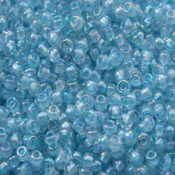 Бисер Preciosa арт. 58562 уп.5г х 10шт