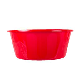 Таз 10,0л ТП10-01 БШК/ОНЕСТ - Полимербыт фото 2