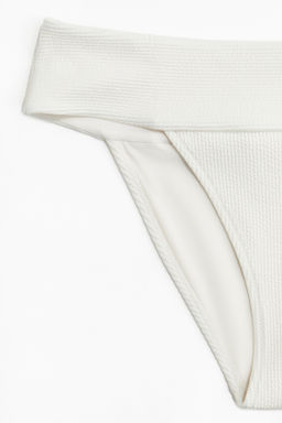 Braga de bikini cheeky - H&m фото 4