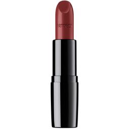 ARTDECO Помада для губ увлажняющая PERFECT COLOR LIPSTICK тон 810, 4 г