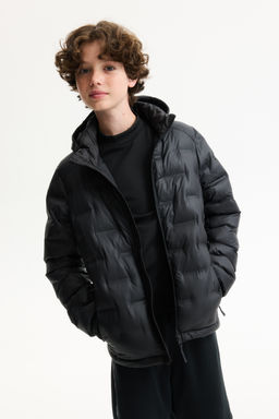 Chaqueta aislante en ThermoMove - H&m фото 3