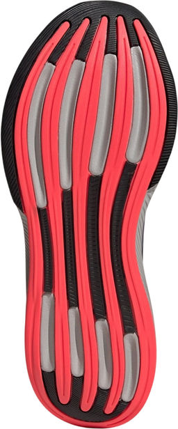 Кроссовки мужские