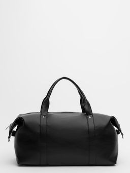 1300 103 01 Сумка Дорожная