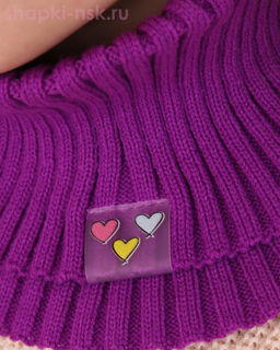 36-3-L Снуд (2-7 лет)