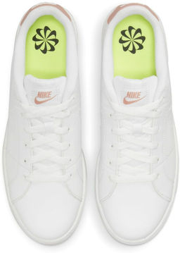 Кеды женские