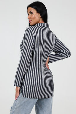 Женская туника 31923 - Натали фото 14