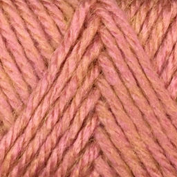 Белый леопард пряжа COLOR CITY 30%мохер 60%австралийский кашемир 10%акрил 5х100гр/180м Цвет:2225 бордовый