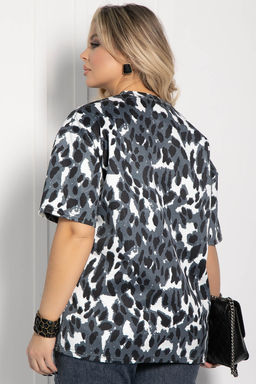 Блуза Стефано - Lt collection фото 26