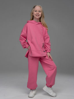 Костюм - Looklie фото 10