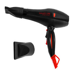 Фен профессиональный GALAXY LINE GL4330