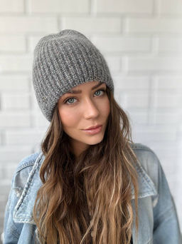 Шапка Мирабель - Ferz фото 7