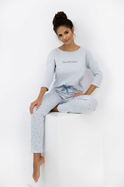Пижама Daydreamer