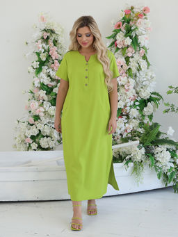 Платье П3-5533/1