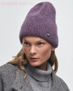 230122 SC Колпак женский (56-58)