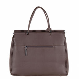 Сумка 1446Y d.apricot Polina&Eiterou