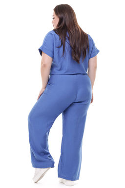 Костюм-4038 - Lady maria фото 7