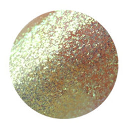 Alvin Dor Лак Хамелеон тон 1420 15мл