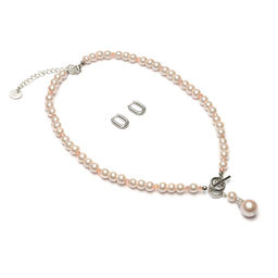 Комплект 25pl9908 Foxtrot