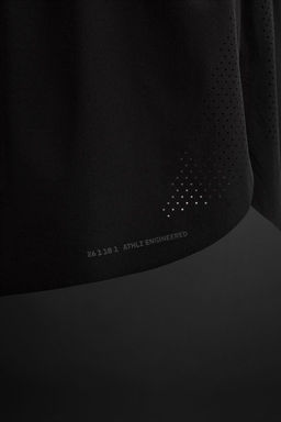 RUNNING SHORTS - Zara фото 8