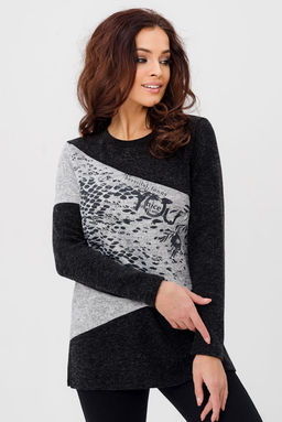 Туника Перла (46-56) - Serenada фото 20