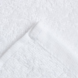 Набор подарочный новогодний "Этель" "Christmas", полотенце 30х60 см и аксессуары (5 предметов)