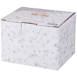 КРУЖКА LEFARD EMILY 450 МЛ (КОР=24ШТ.)  фото 2