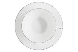 Чашка с блюдцем Арктика, 0,25 л - Anna lafarg emily фото 3