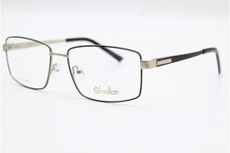 Оправа Glodiatr 2258 59-17-150 С2