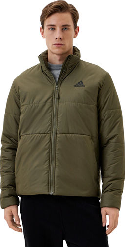 Джемпер мужской