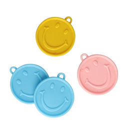 Грузики для воздушных шаров, 10 шт. МИКС