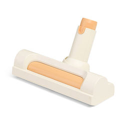 Бытовая техника "Пылесос" в коробке