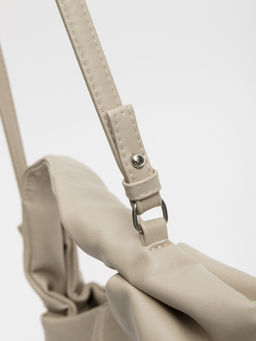 1574 207 20 Сумка женская