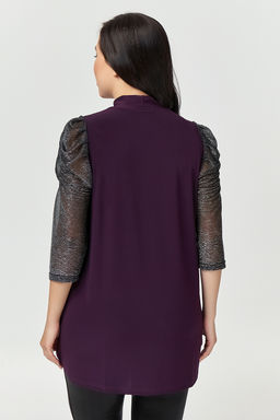 Блузка - Olsi фото 7