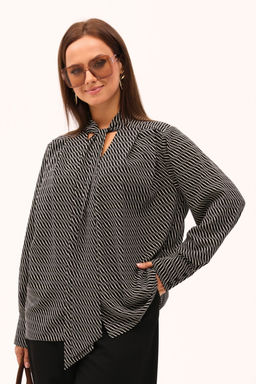 Платье Angelina&Co 928 - Mira fashion фото 446