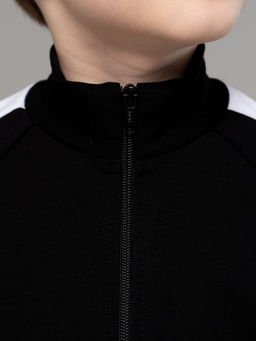 Костюм двойка Looklie