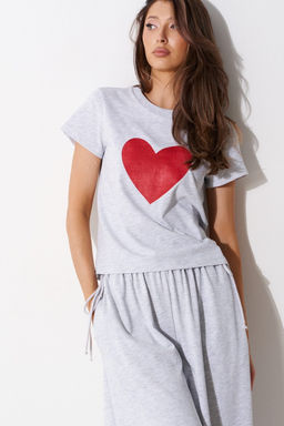 Футболка А2566