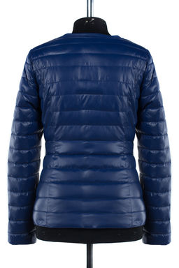 04-1919 Куртка демисезонная (Синтепух 100) - El podio фото 14