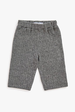 Motherbear / Брюки