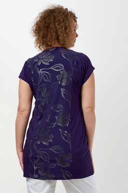 Топ - Olsi фото 2