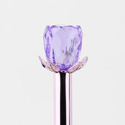 Подарочный набор, блокнот 16 листов A7 и ручка пластик 8 марта: Мечтай этой весной