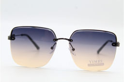Солнцезащитные очки Yimei 2412 61-16-139 С6