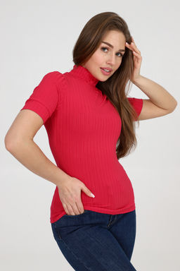 Водолазка 26001